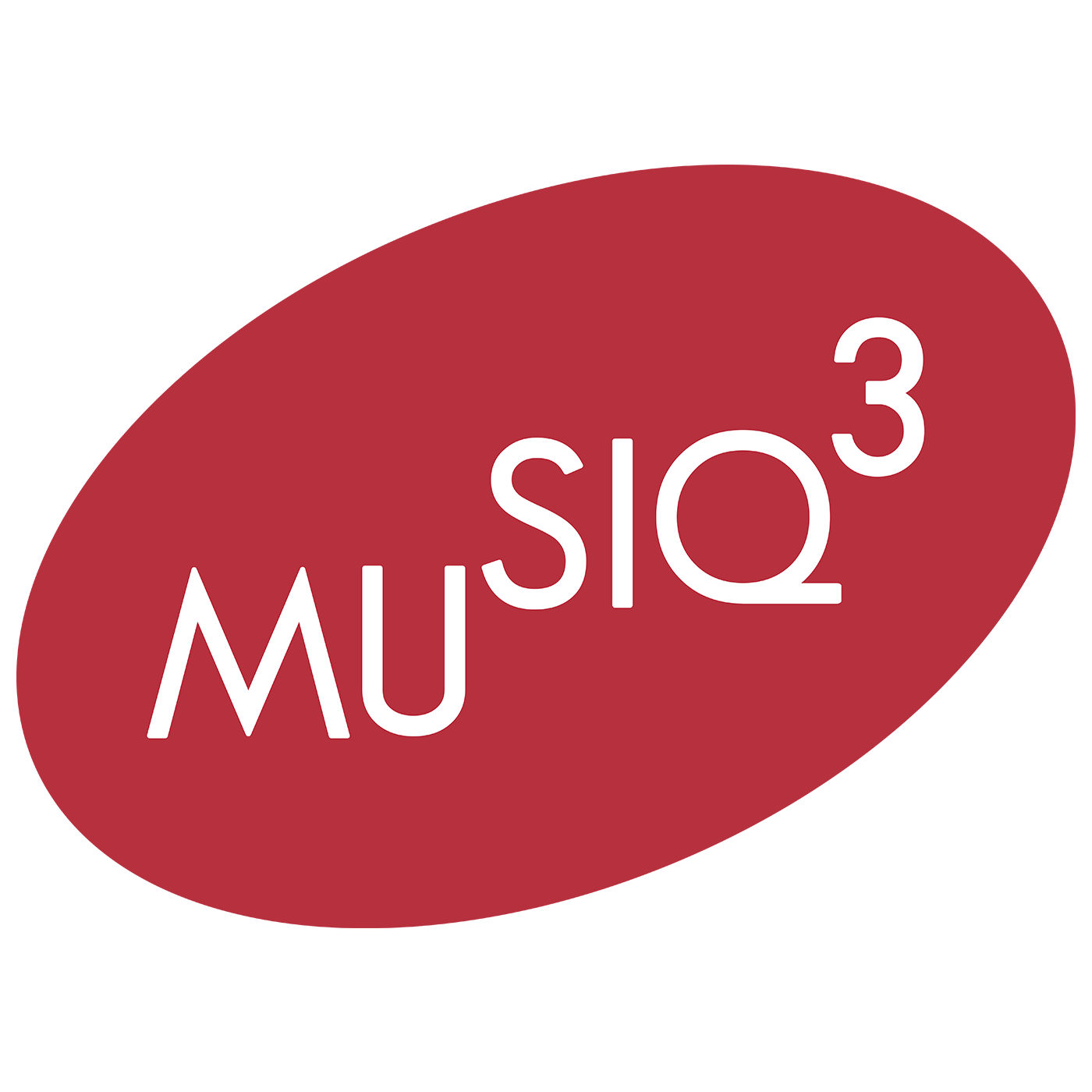 logo musiq3.png