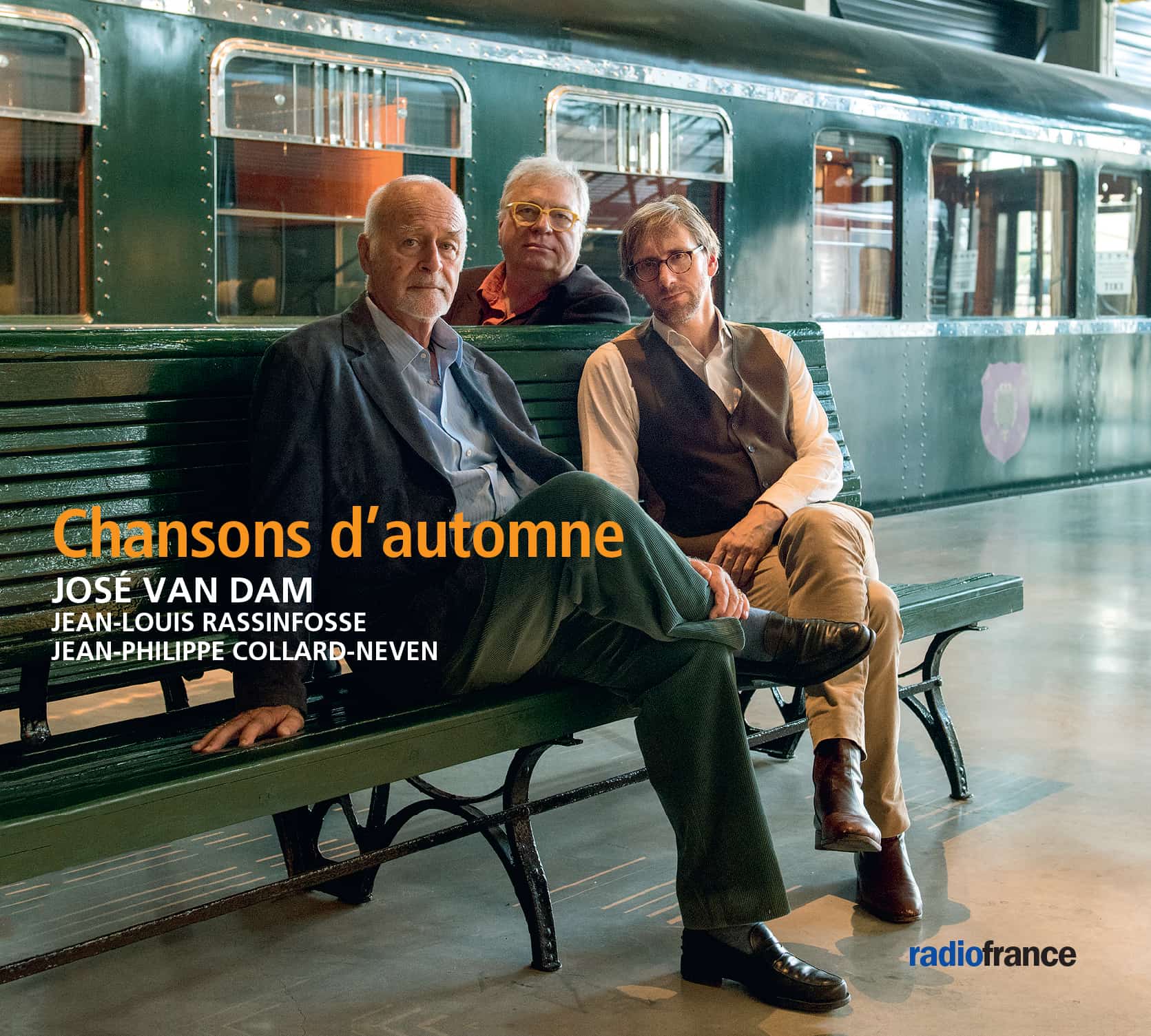 cover_Chansons d'automne.jpg