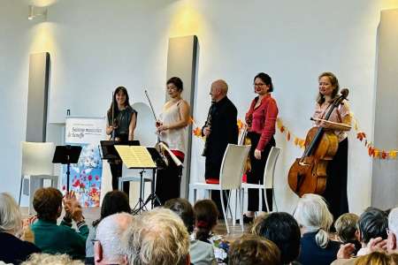 Automne2025-1.jpg
