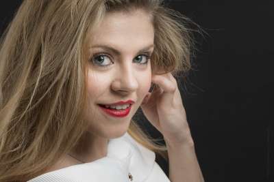 Cécile Lastchenko.jpg