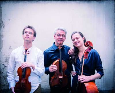 Suys Trio - V2.jpg