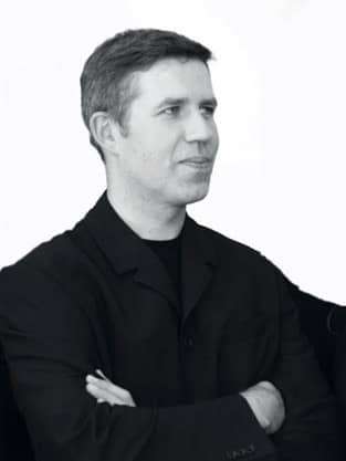 Jean Paul Dessy.jpg