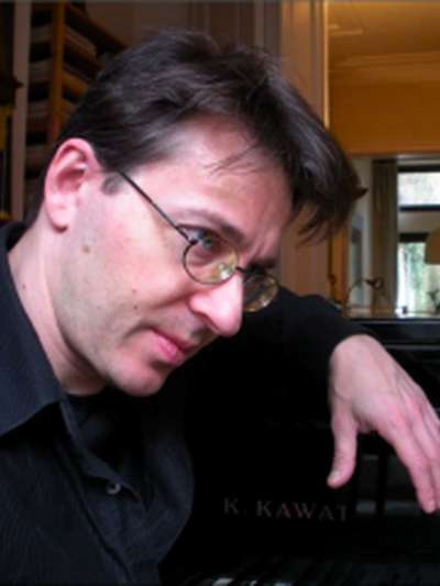 Eugène Galand.jpg