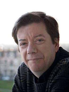 Michel Lysight.jpg