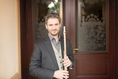photo Aldo Baerten.jpg