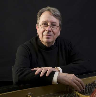 Pascal Sigrist, photo 4 Chr. Carez.jpg