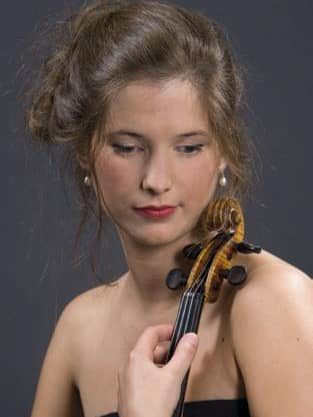 Camille Babut du Marès