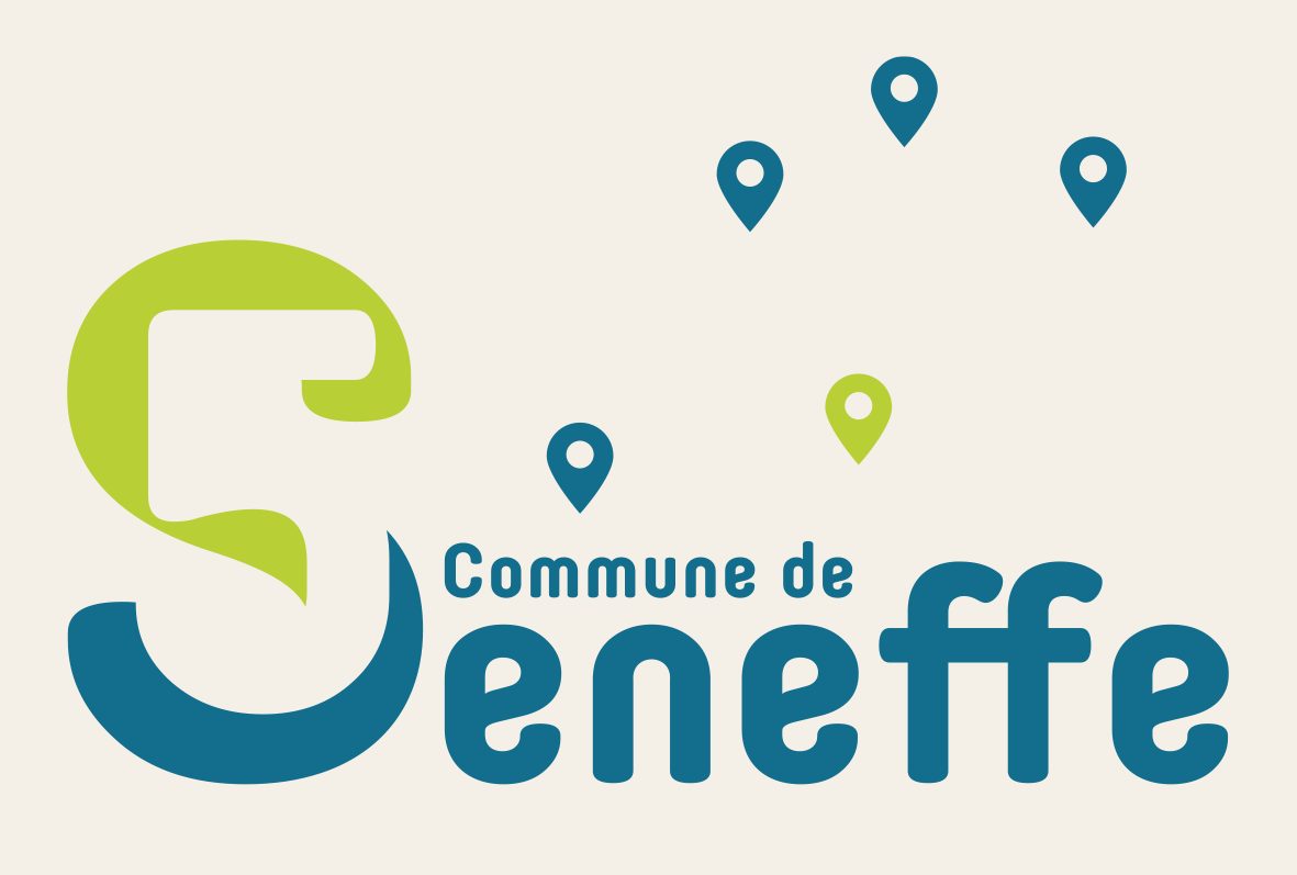 Commune de Seneffe