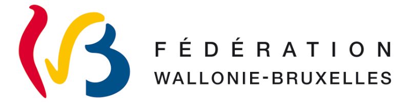 Fédération Wallonie-Bruxelles